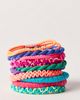 Natural Life Natural Life Textured Hair Ties - 1