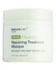 Naturelab Tokyo Naturelab Tokyo Perfect Repair Hair Mask  - 1