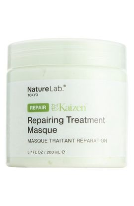 Naturelab Tokyo Naturelab Tokyo Perfect Repair Hair Mask 