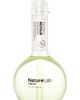 Naturelab Tokyo Naturelab Tokyo Perfect Repair Shampoo  - 1