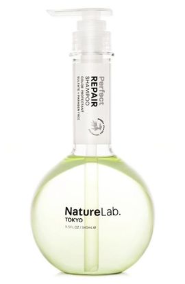 Naturelab Tokyo Naturelab Tokyo Perfect Repair Shampoo 