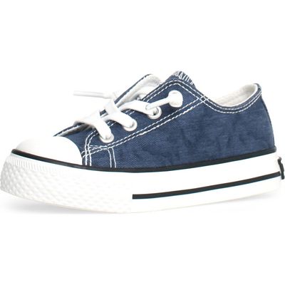 Naturino Naturino Ayasy Sneaker