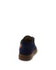 Naturino Naturino Boys' Albus Star Vl Leather Sneakers Toddler, Little Kid - 2