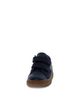 Naturino Naturino Boys' Albus Star Vl Leather Sneakers Toddler, Little Kid - 3