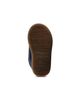 Naturino Naturino Boys' Albus Star Vl Leather Sneakers Toddler, Little Kid - 4