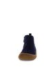 Naturino Naturino Boys' Barefoot Glitty Suede Boots Toddler, Little Kid - 3