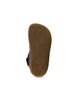 Naturino Naturino Boys' Barefoot Glitty Suede Boots Toddler, Little Kid - 4