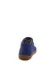 Naturino Naturino Boys' Barefoot Sabby Vl Leather Sneakers Baby, Toddler - 2