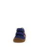 Naturino Naturino Boys' Barefoot Sabby Vl Leather Sneakers Baby, Toddler - 3