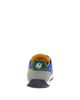 Naturino Naturino Boys' Crumi Vl Suede Sneakers Toddler, Little Kid - 2