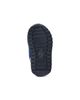 Naturino Naturino Boys' Crumi Vl Suede Sneakers Toddler, Little Kid - 3