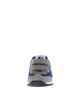 Naturino Naturino Boys' Crumi Vl Suede Sneakers Toddler, Little Kid - 4