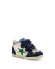 Naturino Naturino Boys' Falcotto Alnoite High 2 Leather Sneakers Toddler - 1