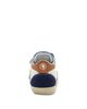 Naturino Naturino Boys' Falcotto Alnoite High 2 Leather Sneakers Toddler - 2