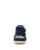 Naturino Naturino Boys' Falcotto Alnoite High 2 Leather Sneakers Toddler - 3