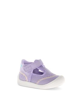 Naturino Naturino Boys' Falcotto Free Open 2 Vl Knitted Sneakers