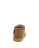 Naturino Naturino Boys' Falcotto Michael 3 Leather Sneakers Baby, Toddler - 2