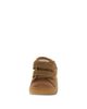 Naturino Naturino Boys' Falcotto Michael 3 Leather Sneakers Baby, Toddler - 3