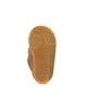 Naturino Naturino Boys' Falcotto Michael 3 Leather Sneakers Baby, Toddler - 4