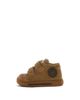 Naturino Naturino Boys' Falcotto Michael 3 Leather Sneakers Baby, Toddler - 5
