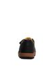 Naturino Naturino Boys' Minds Vl Leather Sneakers Toddler, Little Kid - 2