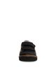 Naturino Naturino Boys' Minds Vl Leather Sneakers Toddler, Little Kid - 3