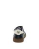 Naturino Naturino Boys' Riby Vl Leather Low Top Sneakers Toddler, Little Kid - 2