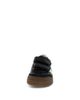Naturino Naturino Boys' Riby Vl Leather Low Top Sneakers Toddler, Little Kid - 4