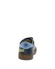Naturino Naturino Boys' Singery Vl Leather Star Sneakers Toddler, Little Kid - 2