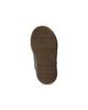 Naturino Naturino Boys' Singery Vl Leather Star Sneakers Toddler, Little Kid - 3