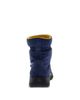 Naturino Naturino Boys' Varna 2 Quilted Leather Winter Boots Toddler, Little Kid - 2