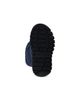 Naturino Naturino Boys' Varna 2 Quilted Leather Winter Boots Toddler, Little Kid - 3