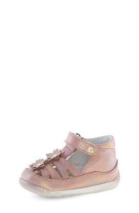 Naturino Naturino Fersie Sandal
