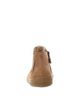 Naturino Naturino Girls' Barefoot Glitty Suede Boots Toddler, Little Kid - 2