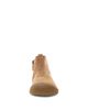 Naturino Naturino Girls' Barefoot Glitty Suede Boots Toddler, Little Kid - 3