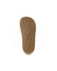 Naturino Naturino Girls' Barefoot Glitty Suede Boots Toddler, Little Kid - 4