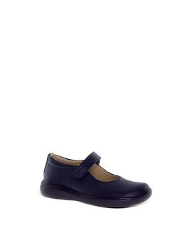 Naturino Naturino Girls' Catania 2 Ballet Flats