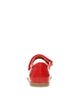 Naturino Naturino Girls' Darling Glitter Leather Mary Janes Toddler, Little Kid - 2
