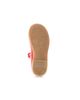 Naturino Naturino Girls' Darling Glitter Leather Mary Janes Toddler, Little Kid - 4