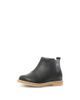 Naturino Naturino Girls' Dasie Leather Ankle Boots Toddler, Little Kid - 1