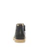 Naturino Naturino Girls' Dasie Leather Ankle Boots Toddler, Little Kid - 2