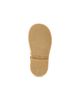 Naturino Naturino Girls' Dasie Leather Ankle Boots Toddler, Little Kid - 3