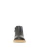 Naturino Naturino Girls' Dasie Leather Ankle Boots Toddler, Little Kid - 4