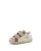 Naturino Naturino Girls' Falcotto Alnoite 2 Vl Leather Sneakers Toddler - 1
