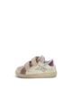 Naturino Naturino Girls' Falcotto Alnoite 2 Vl Leather Sneakers Toddler - 5