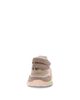 Naturino Naturino Girls' Falcotto Amantea 2 Metallic Glitter Sneakers Baby, Toddler - 3