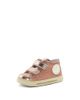 Naturino Naturino Girls' Falcotto Michael 3 Leather Sneakers Baby, Toddler - 1