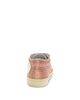 Naturino Naturino Girls' Falcotto Michael 3 Leather Sneakers Baby, Toddler - 2