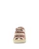 Naturino Naturino Girls' Falcotto Michael 3 Leather Sneakers Baby, Toddler - 3