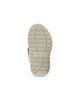 Naturino Naturino Girls' Geminae 3 Vl Leather Sneaker Boots Toddler, Little Kid - 3